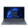 Laptop Ninkear A15 Air Ryzen 5-3500U/16GB/512/Win11P